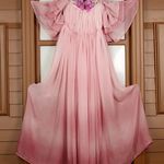 آتلیه تیراژه