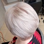 سالن زیبایی نارملا