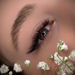 خدمات تخصصی مژه کیمیا الماسی