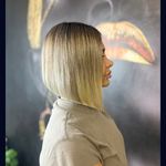 کوپ و براشینگ _