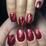 سالن زیبایی و مرکز تخصصی کاشت ناخن هلنا