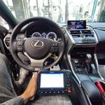 کارشناسی خودرو تشخیص رنگ و فنی  آذر سیار