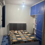 اجاره روزانه آپارتمان نسیم حسن زاده