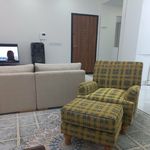 خارج از دسترس