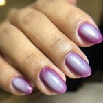 مرکز تخصصی ناخن و اموزش