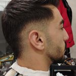 ارایشگر پیرایش فری کات