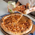 کلوپ و کافه ایتالیایی راز