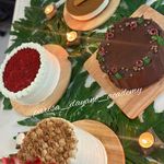 آموزشگاه شیرینی پزی و آشپزی پریسا دیانی