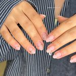مرکز ناخن سمانه ازموده