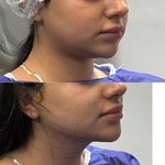 کلینیک زیبایی و لیزر و لاغری الین