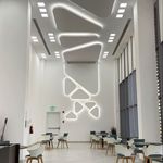 گروه فنی میتا