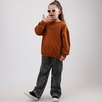 پوشاک صنعت شادن