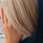 خدمات رنگ و کراتین و احیا مو