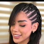 آرایشگری.       خدمات زیبایی