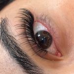 سالن زیبایی شیدرخ