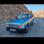 امداد خودرو