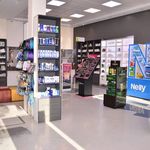 درمانگاه شبانه روزی درنیان