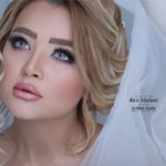 سالن زیبایی زن روز ( شعبه 1 )