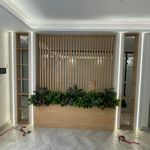 رایاکس دکور تولید کننده کابینت و کمد و..