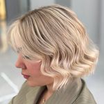 آموزشگاه و سالن زیبایی ساراامیری