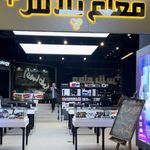 موبايل معلم