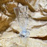 لوازم کافه واشپزخانه رضوانی شاپ