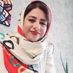 لیلا خندابی روانشناس بالینی مشاور زوج