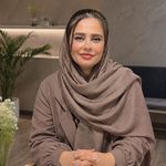 روانشناس و‌مشاور زهره موسوی