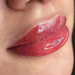 میکروکیماسی( میکروابرو چشم لب،ریمو)