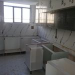 نصب و اجرای انواع کاشی و سرامیک مهدی