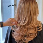 مرکز تخصصی رنگ و لایت میترا