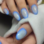 خدمات تخصصی ناخن و اکستنشن مژه نیلای