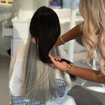 سالن زیبایی بلاویتا