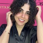 مرکز فر دائم آرزو سلطانی - گنبد کاووس - 1710