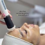 سالن زیبایی کژال