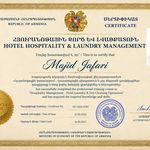 خشکشویی بارفتن⭐️⭐️⭐️⭐️⭐️