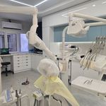 مطب دندانپزشکی دکتر فاطمه محمودی افصح