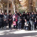 هنرستان غیر دولتی دخترانه سما