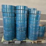 فروشگاه صنعتی هامان