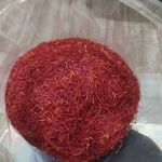 شرکت صبح ارغوان شرق