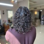مرکز تخصصی فردائم مو عطیه