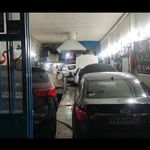 اتو کلینیک MSR ژاپنی،کره ای،چینی، آلمانی