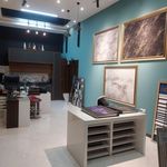 دکوراسیون داخلی بازسازی کابینت