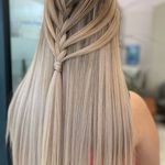 مرکز تخصصی رنگ و لایت و تراپی