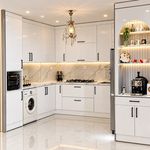 کابینت کای‌زِن