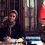 وکیل روناک حیدری