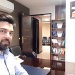 وکیل حمید جعفری