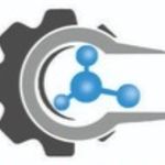 پارس شیمی داتیس (تولیدی شیمی ساختمان)