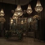 تشریفات مجلل آرامیس (مجید لبافی)