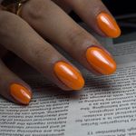 مرکز تخصصی کاشت ناخن شبنم